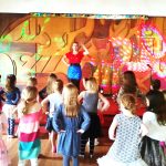 School Holiday Activities in Adelaide – Burnside Library