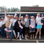 kids-party-limo-hire