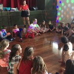 Disco party for kids  (1)