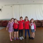 School Holiday Program Sydney (35)