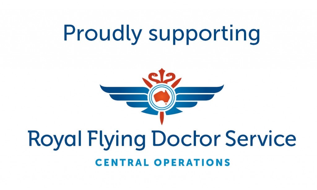 rfds_central_horizontal_colour_rgb_proudly_supporting