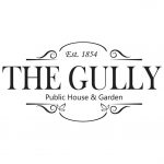 The Tea Tree Gully Public House & Garden Bop till you Drop Disco