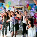 Top 5 Kids Birthday Party Ideas & Trends for 2019