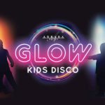 Glow Kids Bop Till You Drop Disco – Top of the Arkaba